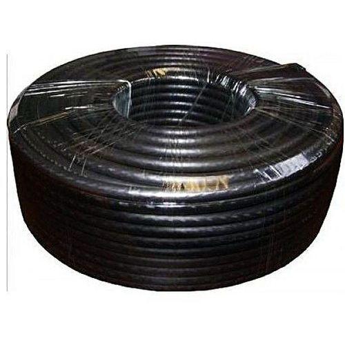 High Quality 100 meters Coaxial CCTV RG59 Cable