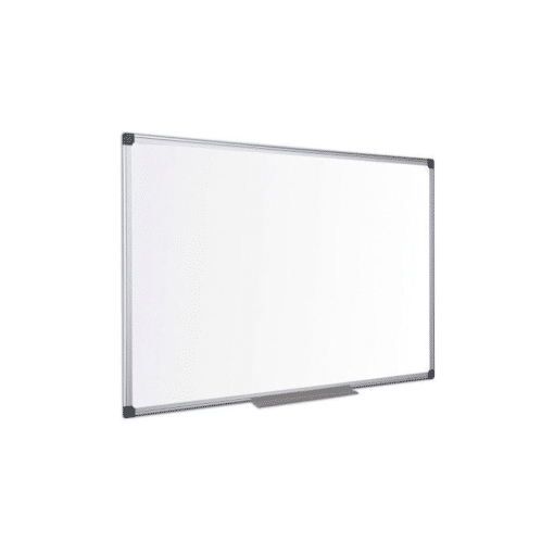 High Quality Magnetic Whiteboards with Aluminium Frame
